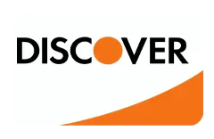 Discover