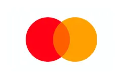 Master Card