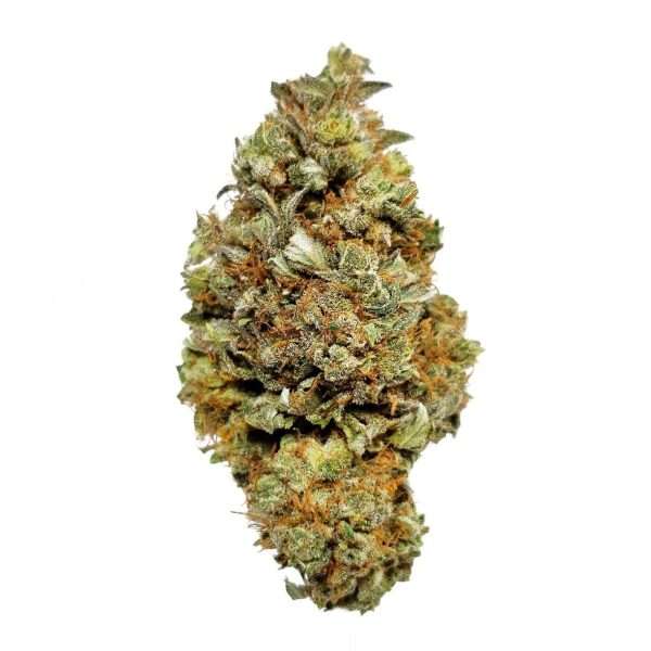 Delta 8 Blue Dream Strain