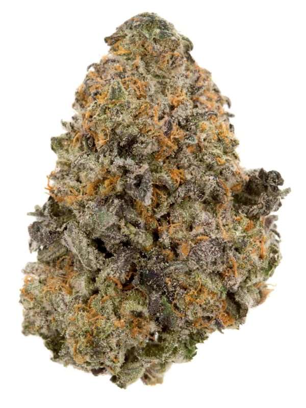 Delta 8 Gelato Strain