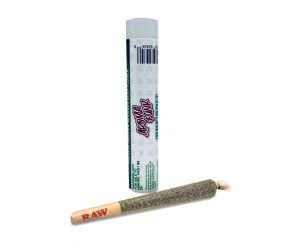 indoor-aroma-funk-pre-roll