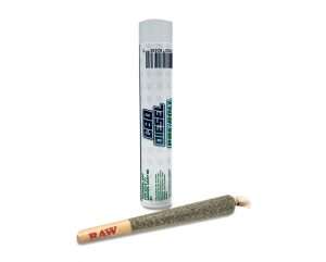 indoor-cbd-diesel-pre-roll