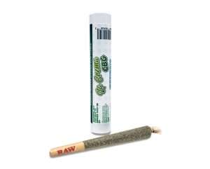 indoor-la-crema-cbg-pre-roll