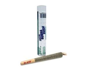 indoor-pre-98-bubba-kush-pre-roll