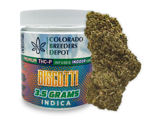 biscotti-thcp-3.5grams