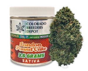 london-pound-cake-thcp-3.5grams