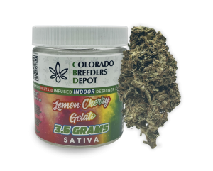lemon-cherry-gelato-d8-hemp-flower-3.5grams