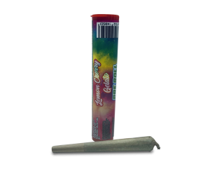lemon-cherry-gelato-d8-pre-roll