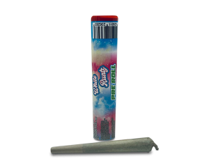 white-runtz-d8-pre-roll