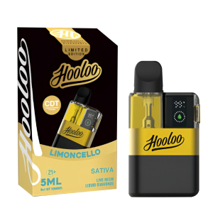 hooloo-disposable-vape-limoncello