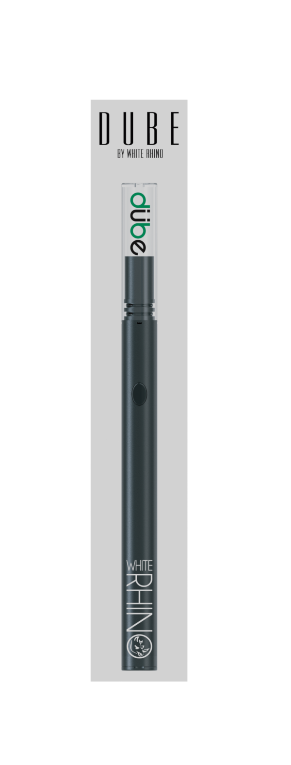 Dube Vaporizer Starter Kit