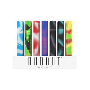 Dab Out Original