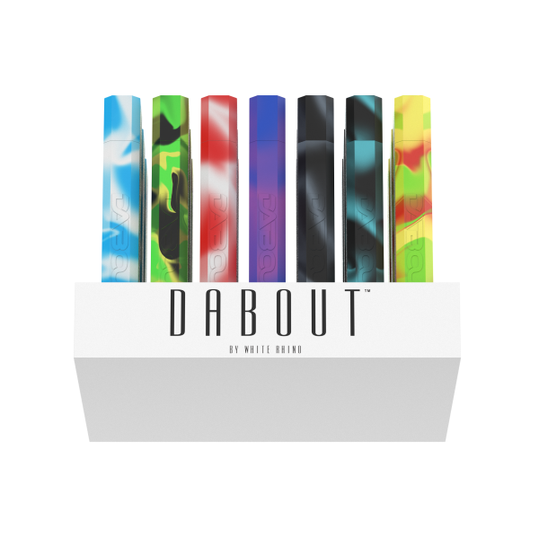 Dab Out Original