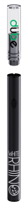 Dube Vaporizer Starter Kit